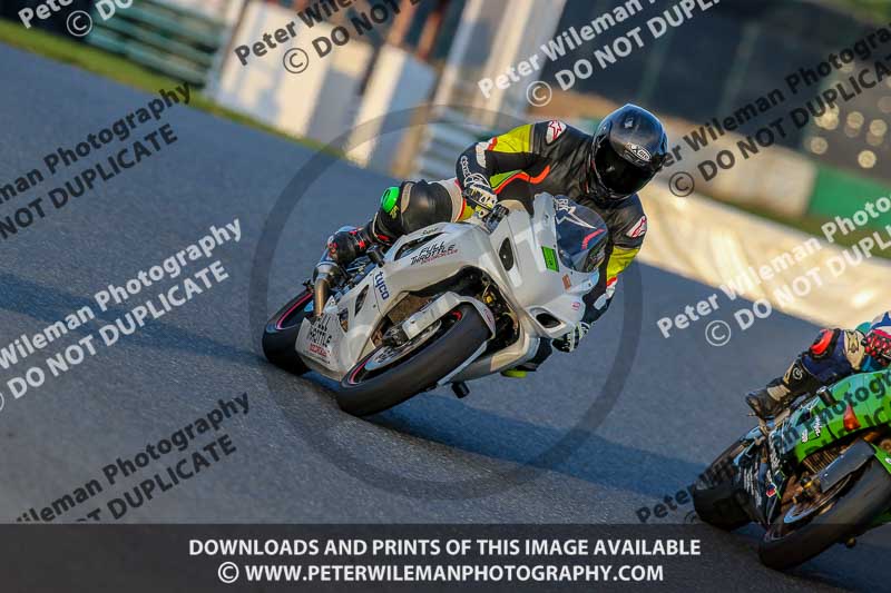 PJM Wedding Photography;enduro digital images;event digital images;eventdigitalimages;mallory park;mallory park photographs;mallory park trackday;mallory park trackday photographs;no limits trackdays;peter wileman photography;racing digital images;trackday digital images;trackday photos
